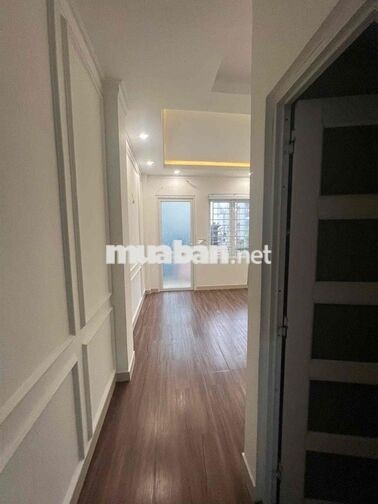 🏡 CHO THUÊ NHÀ NGUYÊN CĂN – NGUYỄN VĂN THƯƠNG, BÌNH THẠNH
