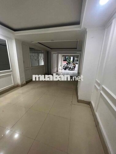 🏡 CHO THUÊ NHÀ NGUYÊN CĂN – NGUYỄN VĂN THƯƠNG, BÌNH THẠNH