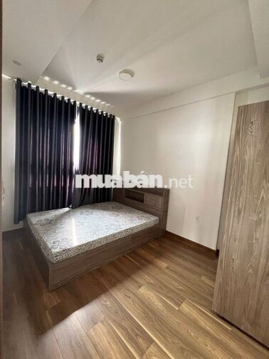 BÁN NHANH CĂN GÓC Q7 SAIGON RIVERSIDE – 4,09 TỶ |
