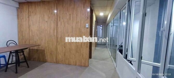 CHO THUÊ NHÀ 2 TẦNG KIỆT TÔN QUANG PHIỆT, AN ĐÔNG, TP HUẾ