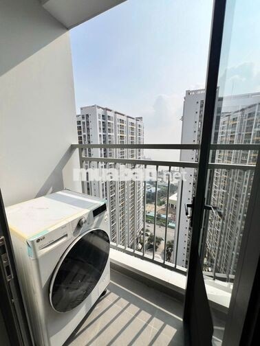 BÁN NHANH CĂN GÓC Q7 SAIGON RIVERSIDE – 4,09 TỶ |