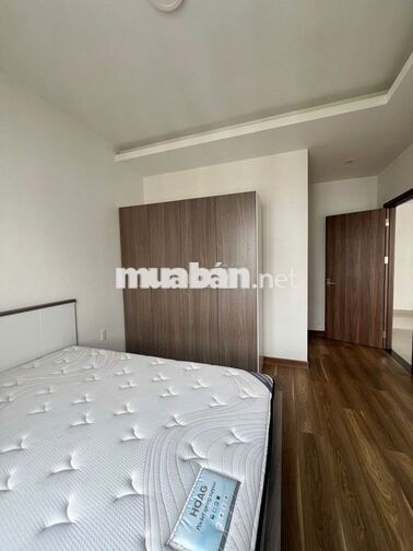 BÁN NHANH CĂN GÓC Q7 SAIGON RIVERSIDE – 4,09 TỶ |