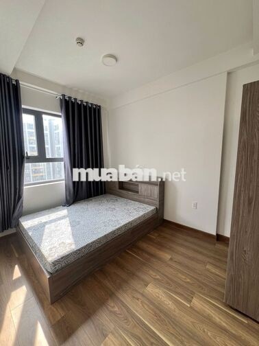 BÁN NHANH CĂN GÓC Q7 SAIGON RIVERSIDE – 4,09 TỶ |