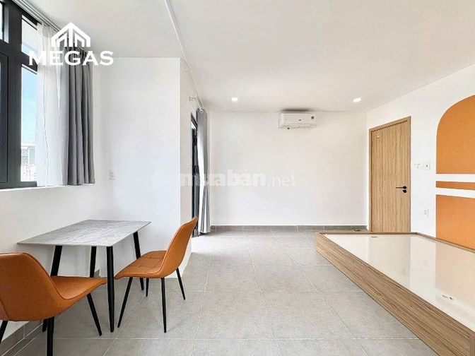 CĂN HỘ CAO CẤP GIÁ SIÊU ƯU ĐÃI NGAY LÝ THƯỜNG KIỆT QUẬN 10