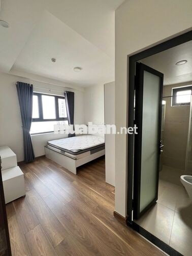 BÁN NHANH CĂN GÓC Q7 SAIGON RIVERSIDE – 4,09 TỶ |