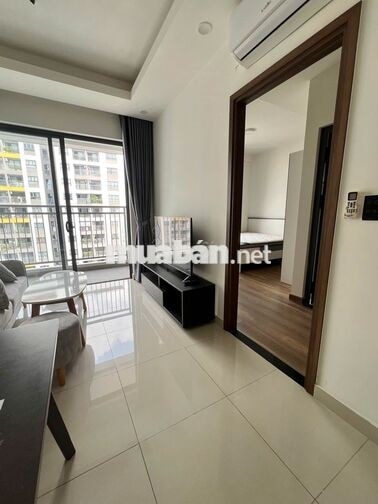 BÁN NHANH CĂN GÓC Q7 SAIGON RIVERSIDE – 4,09 TỶ |
