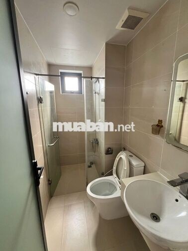 BÁN NHANH CĂN GÓC Q7 SAIGON RIVERSIDE – 4,09 TỶ |