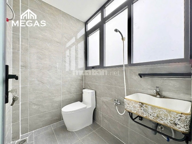 CĂN HỘ CAO CẤP GIÁ SIÊU ƯU ĐÃI NGAY LÝ THƯỜNG KIỆT QUẬN 10