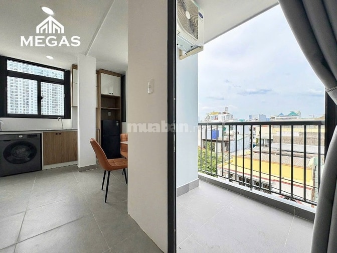 CĂN HỘ CAO CẤP GIÁ SIÊU ƯU ĐÃI NGAY LÝ THƯỜNG KIỆT QUẬN 10