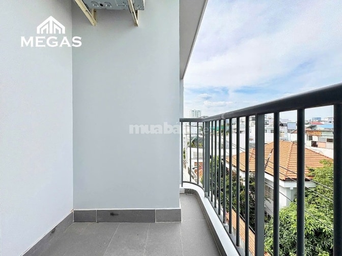 CĂN HỘ CAO CẤP GIÁ SIÊU ƯU ĐÃI NGAY LÝ THƯỜNG KIỆT QUẬN 10
