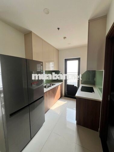 BÁN NHANH CĂN GÓC Q7 SAIGON RIVERSIDE – 4,09 TỶ |
