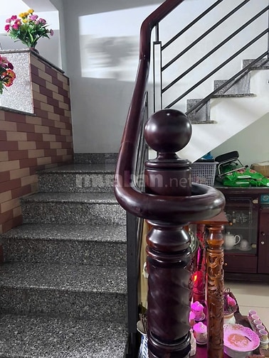 Chia Tài Sản nên bán Nhà tại Đường Bạch Đằng, Phường Hạnh Thông