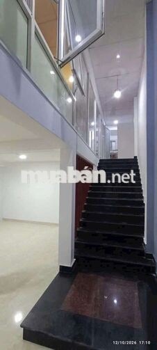 CHO THUÊ NHÀ 2 TẦNG KIỆT TÔN QUANG PHIỆT, AN ĐÔNG, TP HUẾ