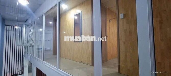 CHO THUÊ NHÀ 2 TẦNG KIỆT TÔN QUANG PHIỆT, AN ĐÔNG, TP HUẾ