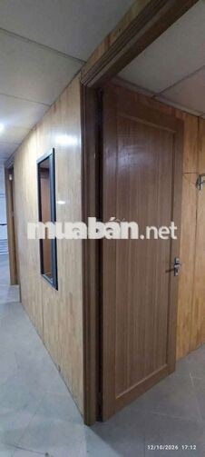 CHO THUÊ NHÀ 2 TẦNG KIỆT TÔN QUANG PHIỆT, AN ĐÔNG, TP HUẾ