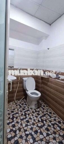 CHO THUÊ NHÀ 2 TẦNG KIỆT TÔN QUANG PHIỆT, AN ĐÔNG, TP HUẾ