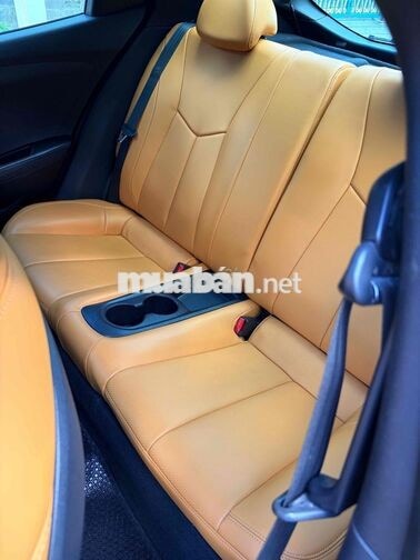 Hyundai Veloster Xám Tự động 2012 Đi Phong Cách