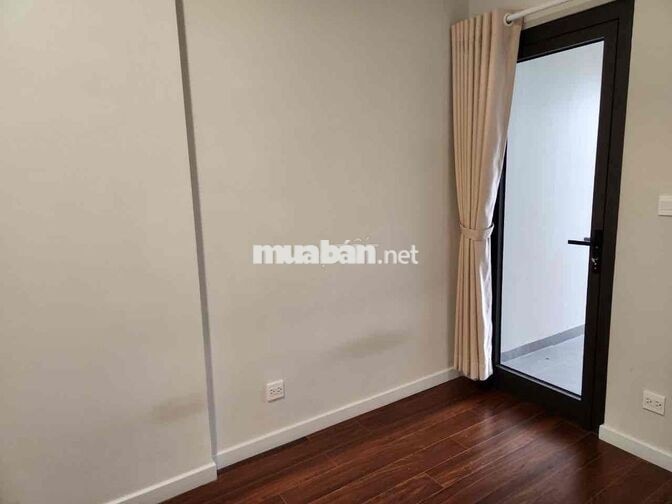 cho thuê căn hộ picity 49m (1pn + 1wc, nhà mới