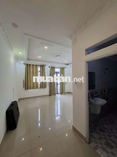 🔥🔥NHÀ PHỐ RỘNG - GIÁ RẺ - DT 5X16M - KDC ANH TUẤN REVERSIDE - NHÀ BÈ