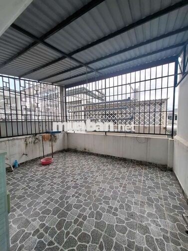 🔥🔥NHÀ PHỐ RỘNG - GIÁ RẺ - DT 5X16M - KDC ANH TUẤN REVERSIDE - NHÀ BÈ