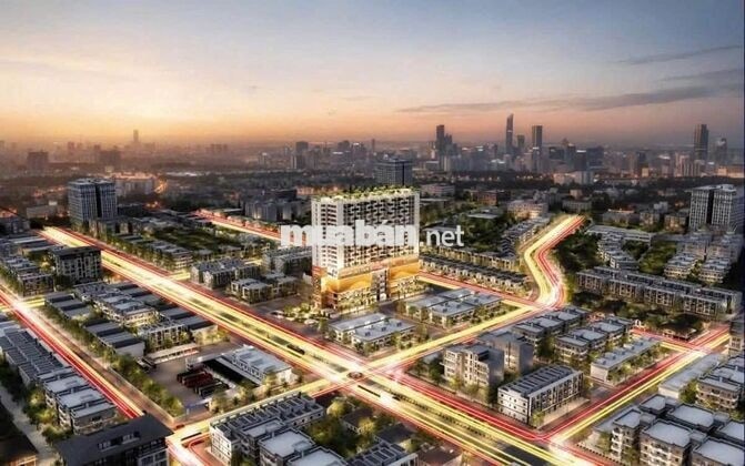 Chủ bán gấp CC SaigonSkyview,Q8,tầng 15,view đẹp,2PN,2WC,75m,chênh nhẹ