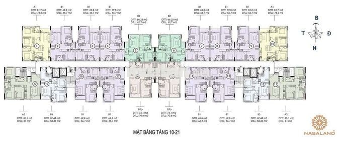Chủ bán gấp CC SaigonSkyview,Q8,tầng 15,view đẹp,2PN,2WC,75m,chênh nhẹ