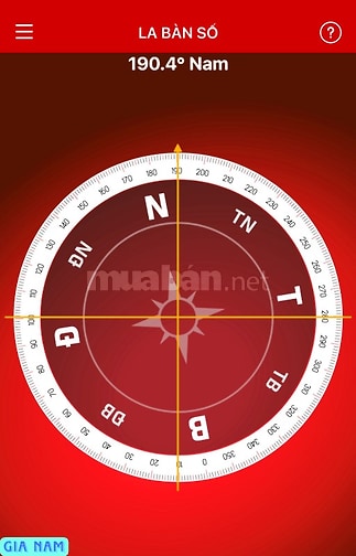BÁN NHÀ MẶT TIỀN KINH DOANH : 26 CHỢ LỚN - P. 11 - Q. 6 - TPHCM