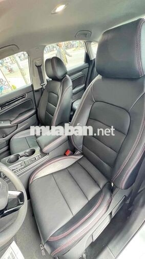 HONDA CiViC ODO: 25.000km Đời 2021 lăn bánh 2022