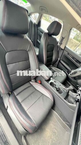 HONDA CiViC ODO: 25.000km Đời 2021 lăn bánh 2022