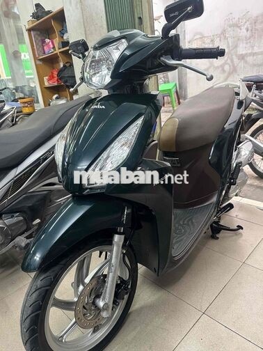 Vision Fi 2019 smartkey .xe zin đẹp.BSTP 1 đời chủ
