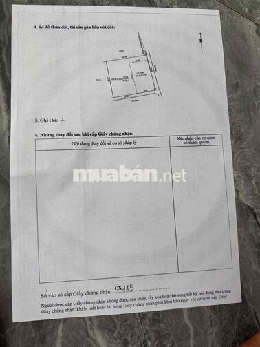 Nhà mới xây chủ để lại toàn bộ nội thất cao cấp