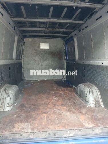 tai van 900kg/3ng đɔi 208