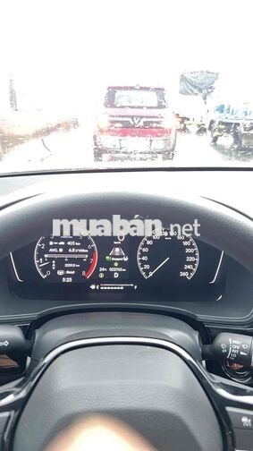 HONDA CiViC ODO: 25.000km Đời 2021 lăn bánh 2022