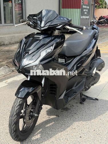Honda Air Blade 2023 Đen