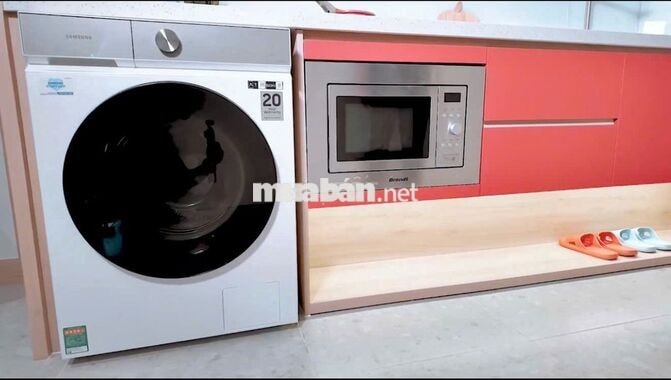 Cho thuê dài hạn Căn hộ View biển đầy đủ nội thất và tiện ích 5 sao.