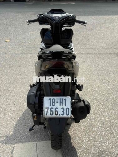 Honda Air Blade 2023 Đen