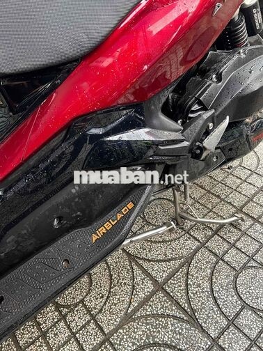 Honda Air Blade 150 ABS kiểng chính chủ máy zin