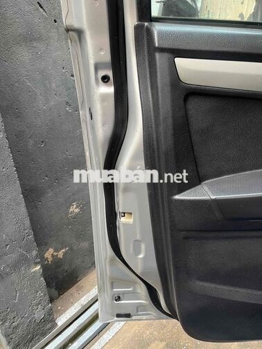Isuzu Dmax 2014 3.0 Turbo Số sàn