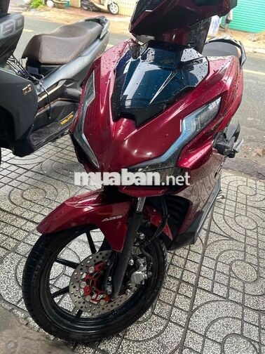 Honda Air Blade 150 ABS kiểng chính chủ máy zin
