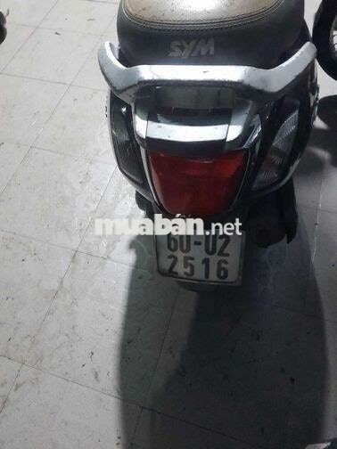 bán xe atila..giấy tờ đầy đủ..máy kêu..giá 2tr200k