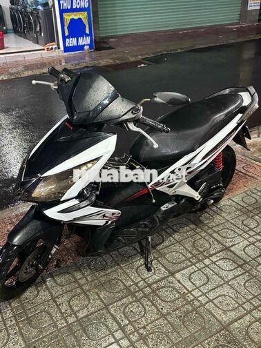 Cần bán xe AB như hình full chức năng năng