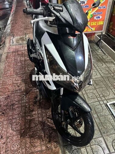 Cần bán xe AB như hình full chức năng năng