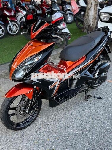 ab 2015 đẹp keng-hỗ trợ góp tư và ngân hàng