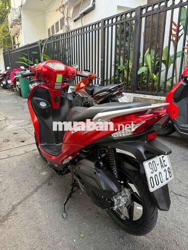 Kymco Candy 50cc bs 90ae-00028