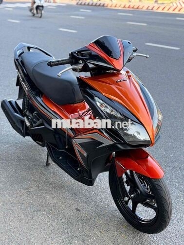 ab 2015 đẹp keng-hỗ trợ góp tư và ngân hàng