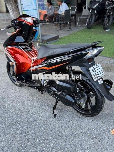 ab 2015 đẹp keng-hỗ trợ góp tư và ngân hàng
