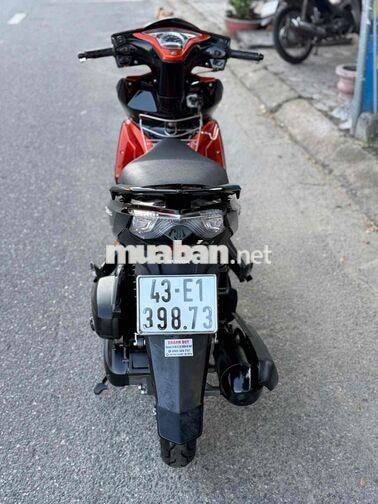 ab 2015 đẹp keng-hỗ trợ góp tư và ngân hàng