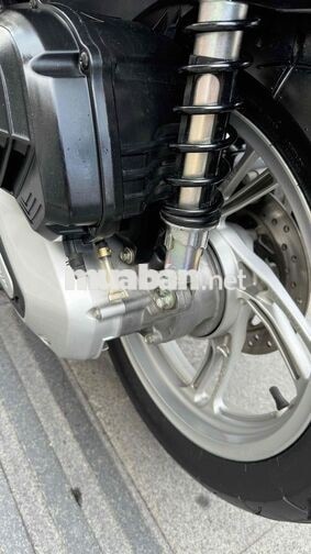 Honda SH 150i 2020 Trắng ABS
