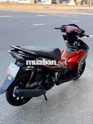 ab 2015 đẹp keng-hỗ trợ góp tư và ngân hàng