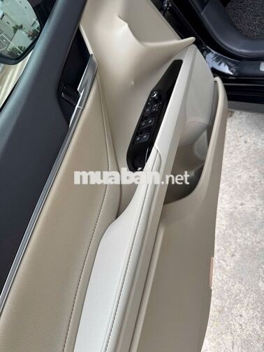 TOYOTA CAMRY 2.0G SX 2019 ZIN 9 VẠN FULL LỊCH SỬ